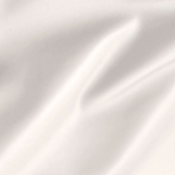 【ANTIOFF】ロゴプリント入りスタンドカラーリバーシブル中綿ジャケット WMD55014 - WAMODA