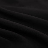 【APOZi】マオカラーウィザードスリーブシャツ WMD43031 - WAMODA