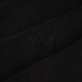 【APOZi】鶴刺繡チャイナロングコート WMD43037 - WAMODA