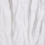 サスペンダープリーツスカート WMD1482 - WAMODA